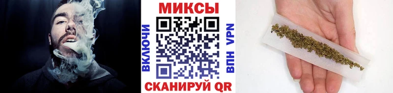 БУТИРАТ бутандиол Яранск