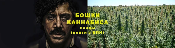 сатива Лиски